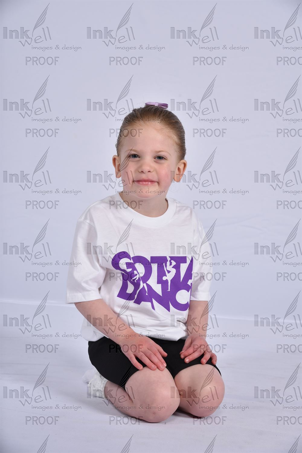 KinderGymnastics Sat 10:30